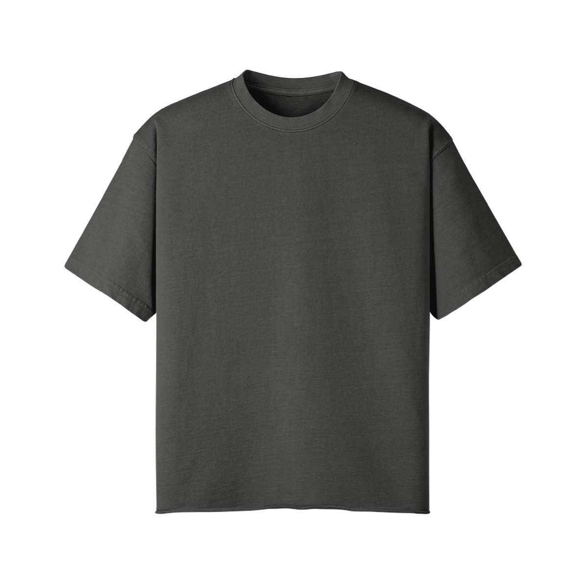 0-Y27
