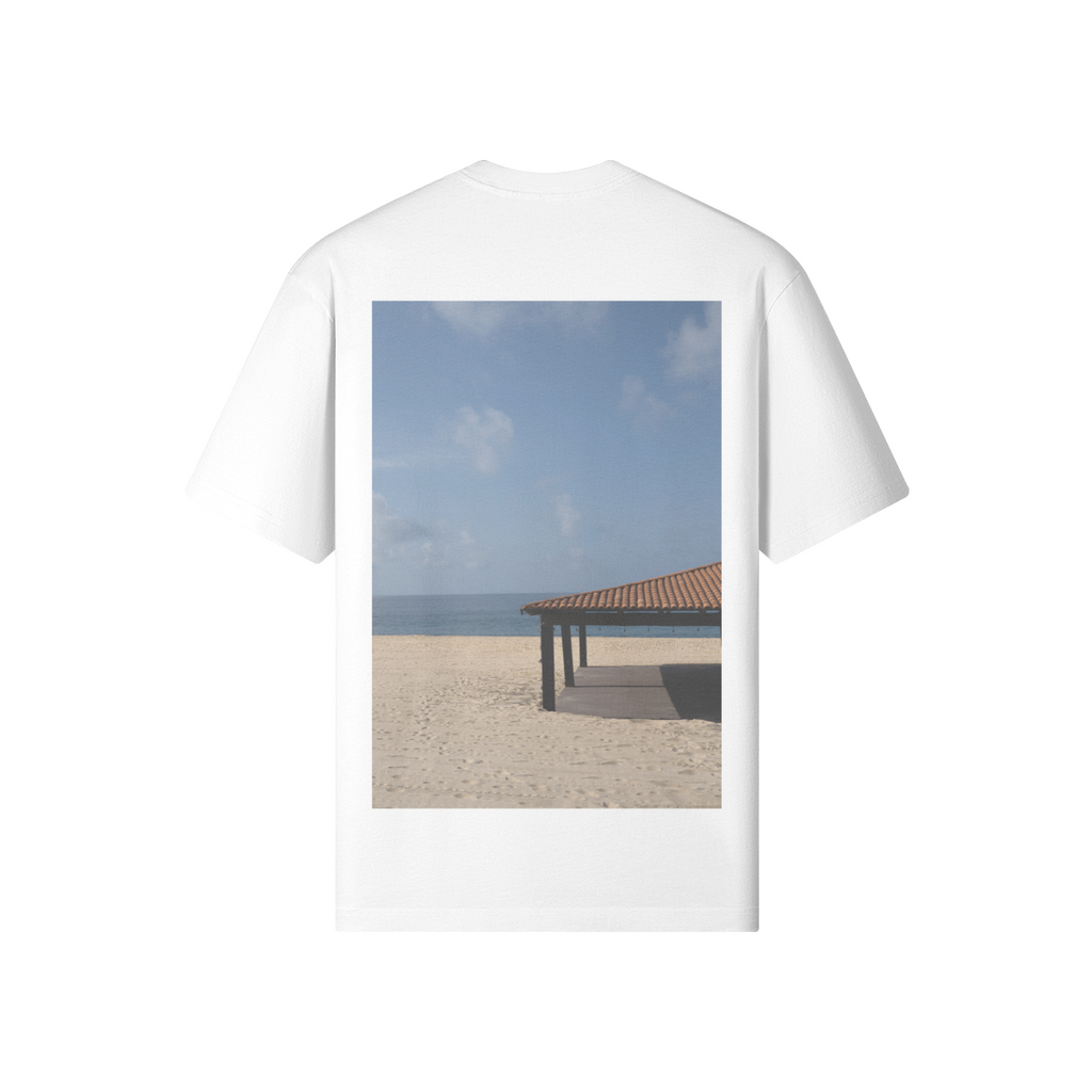 0-YEX-Back Side
