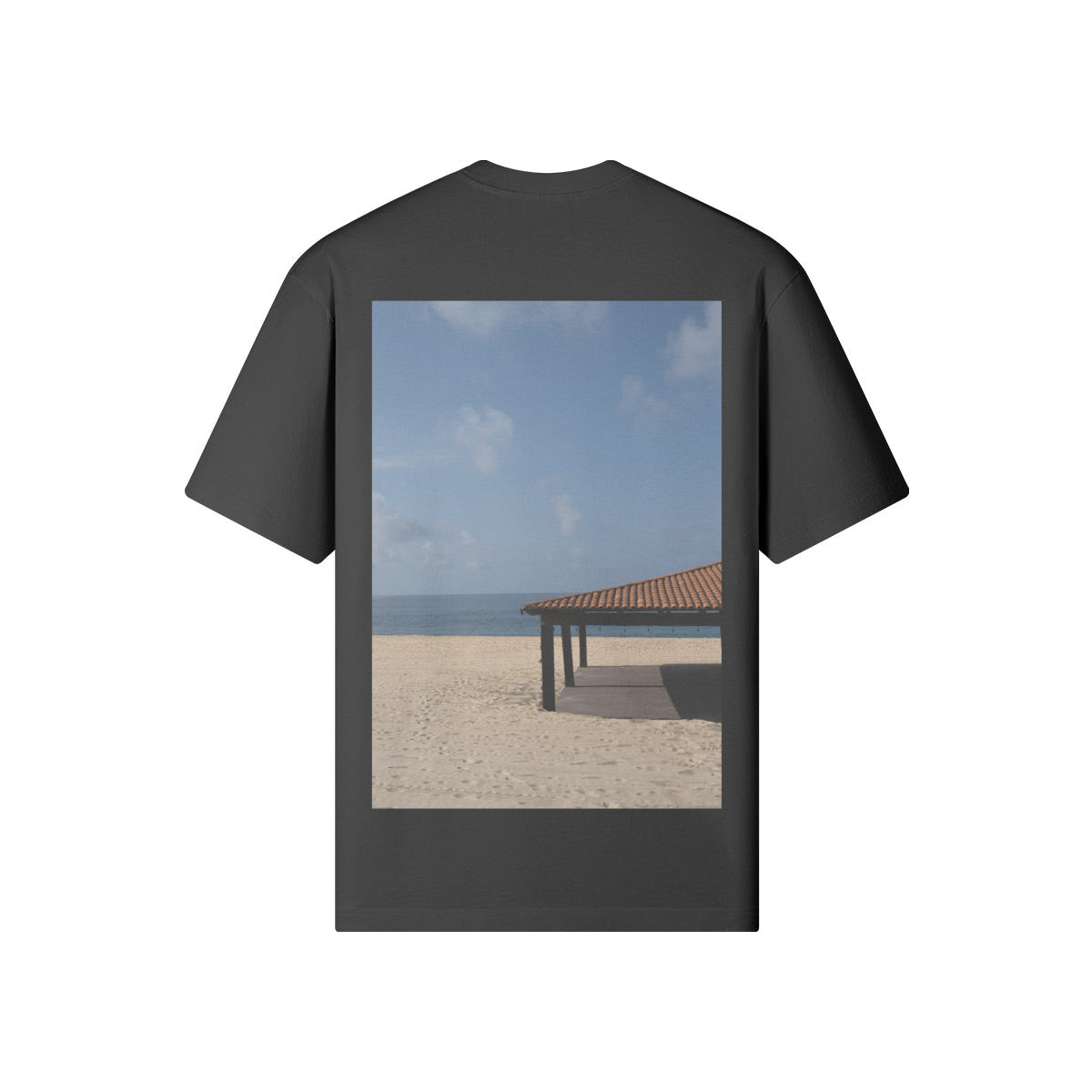 0-YEY-Back Side