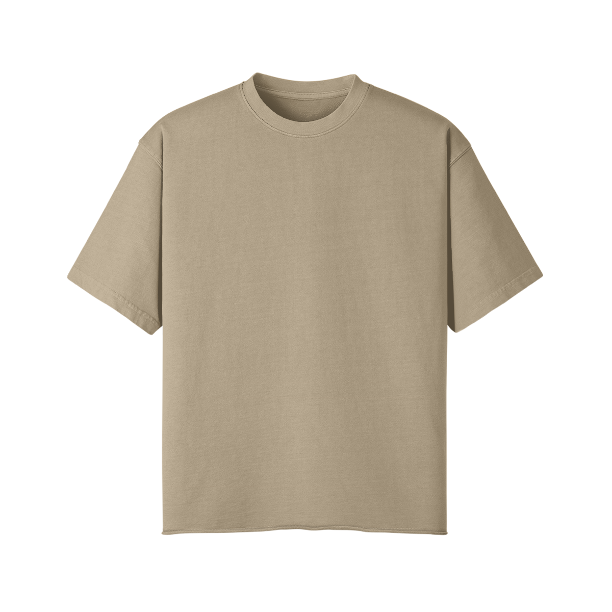 0-Y25