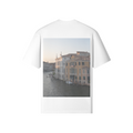 0-YEX-Back Side
