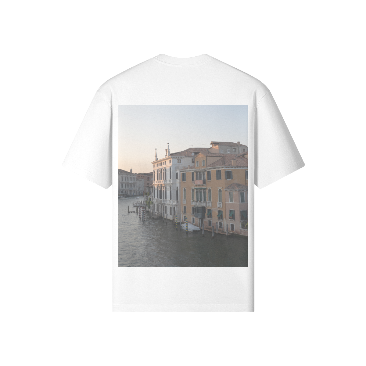 0-YEX-Back Side