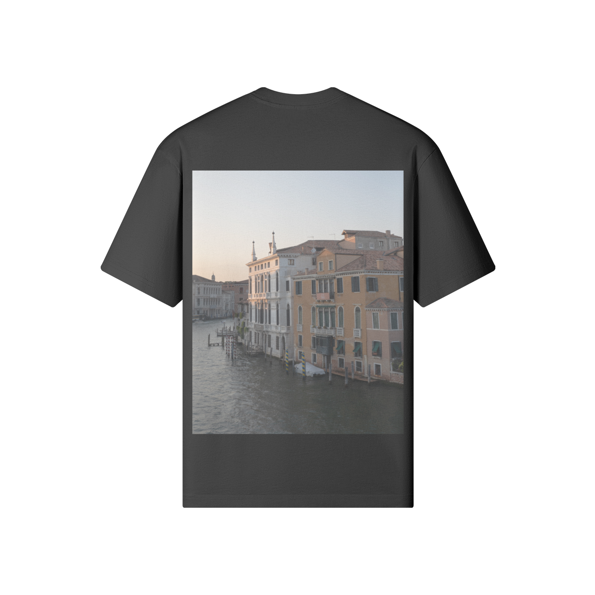 0-YEY-Back Side