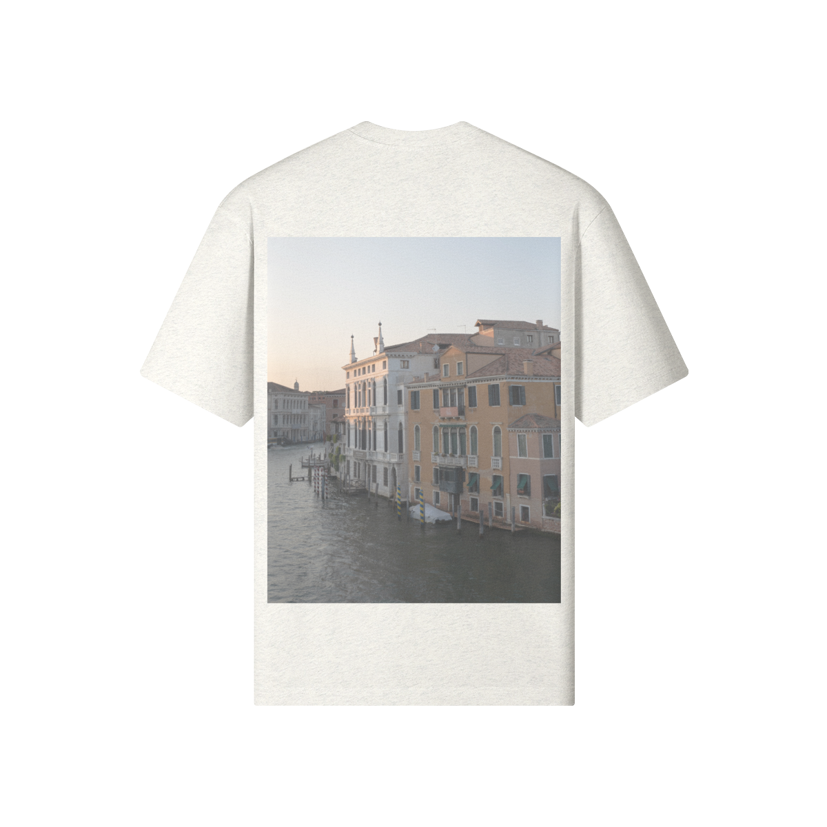0-YF1-Back Side