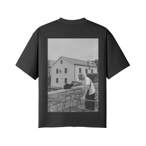 0-Y21-Back Side