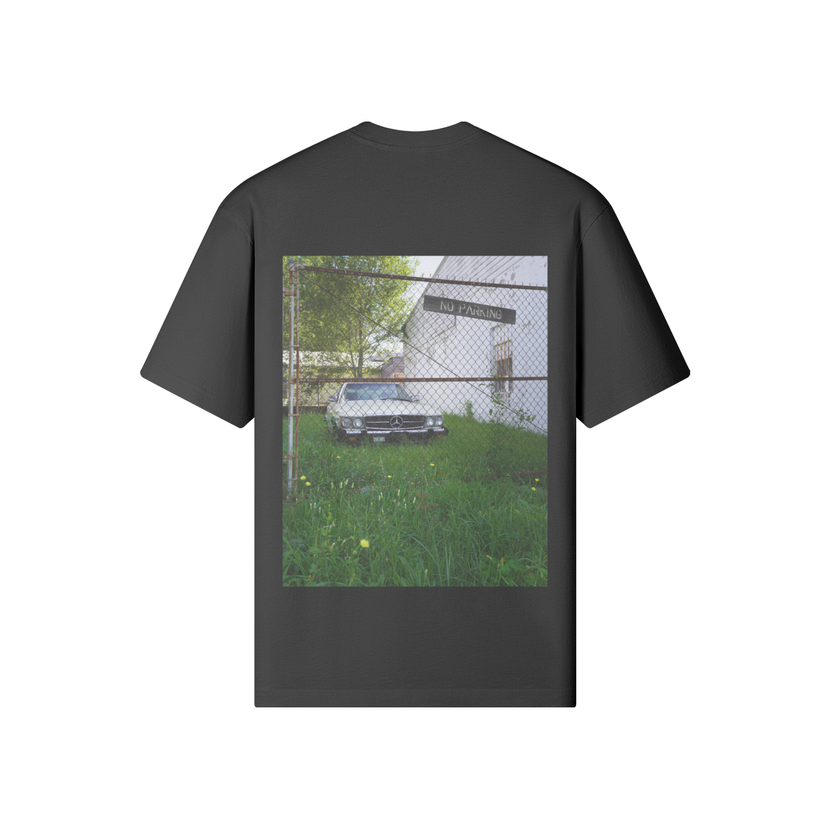 0-YEY-Back Side