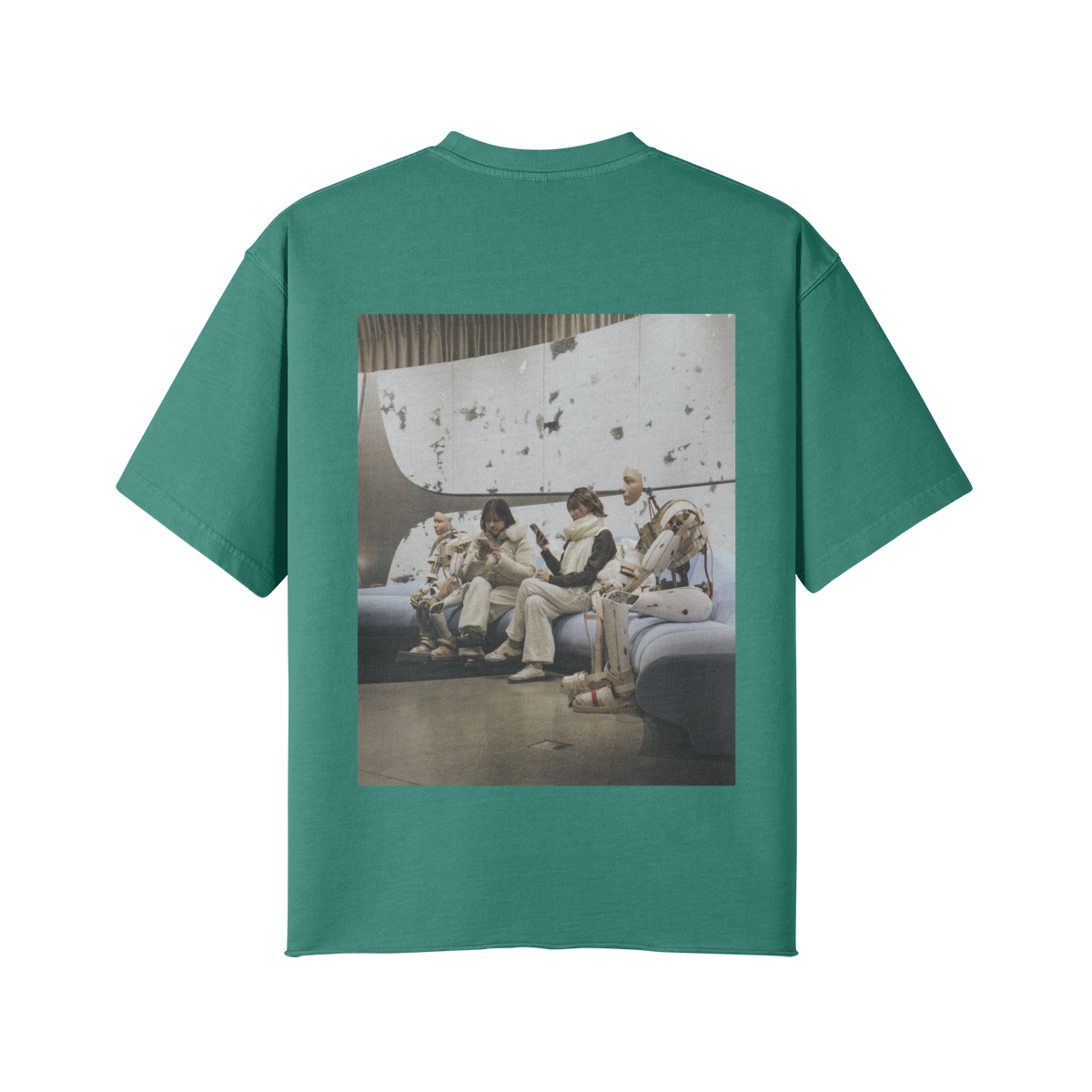 0-Y24-Back Side