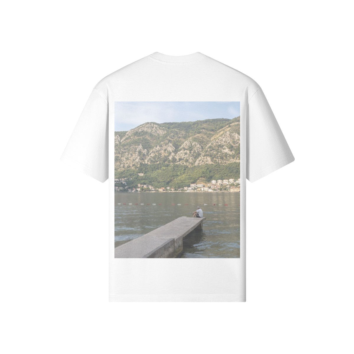 0-YEX-Back Side