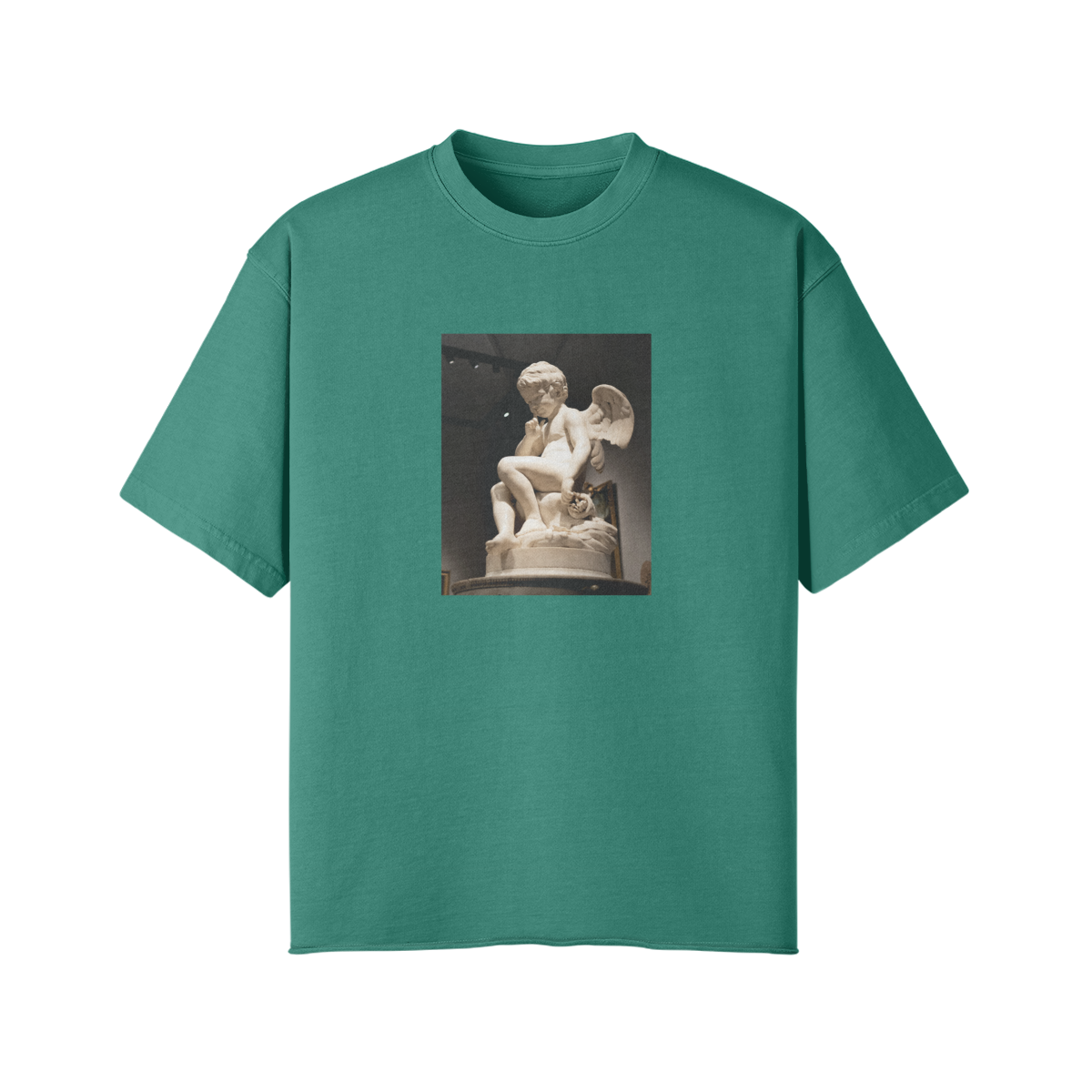 0-Y24-Front Side
