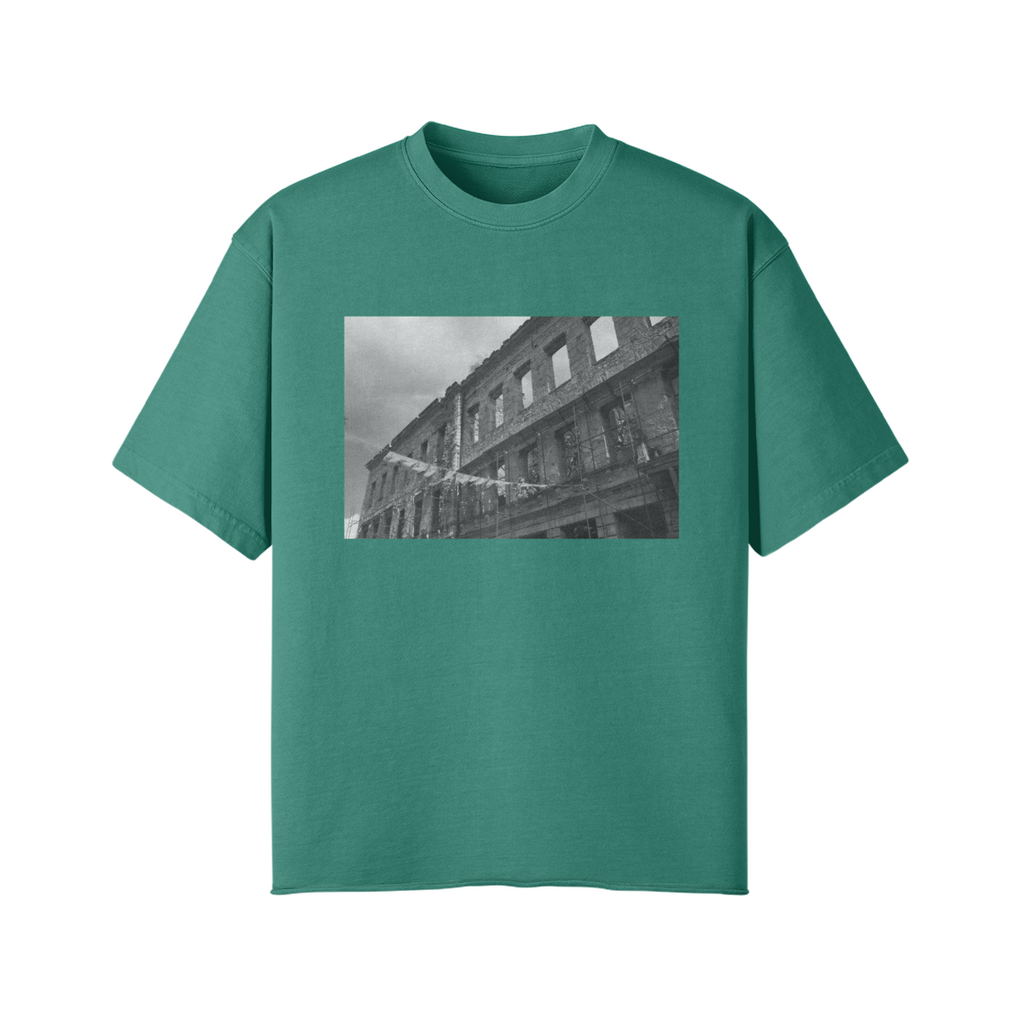 0-Y24-Front Side