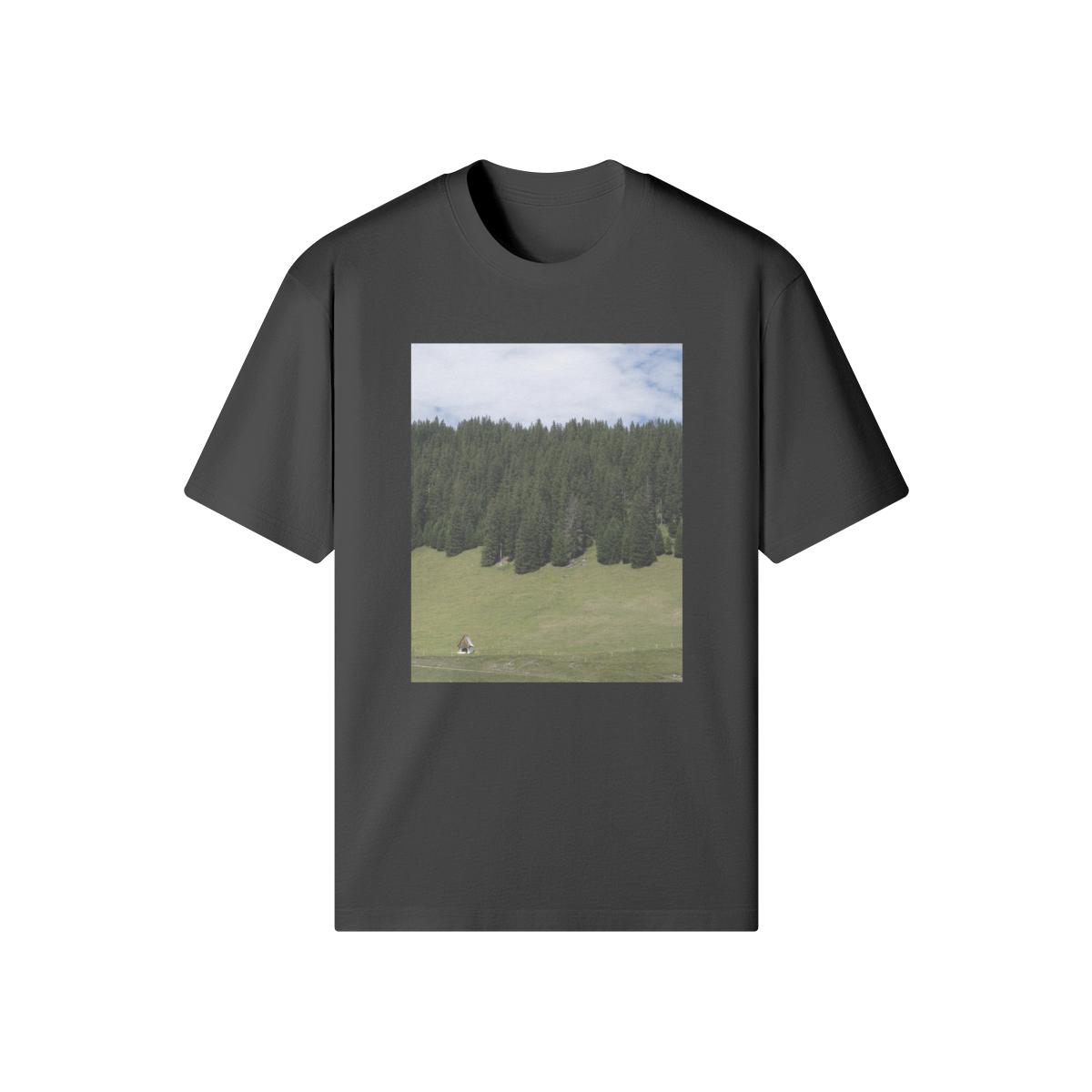 0-YEY-Front Side