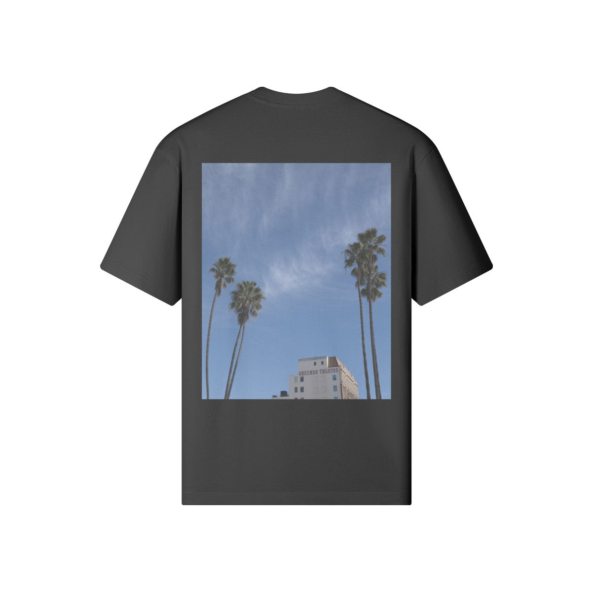 0-YEY-Back Side