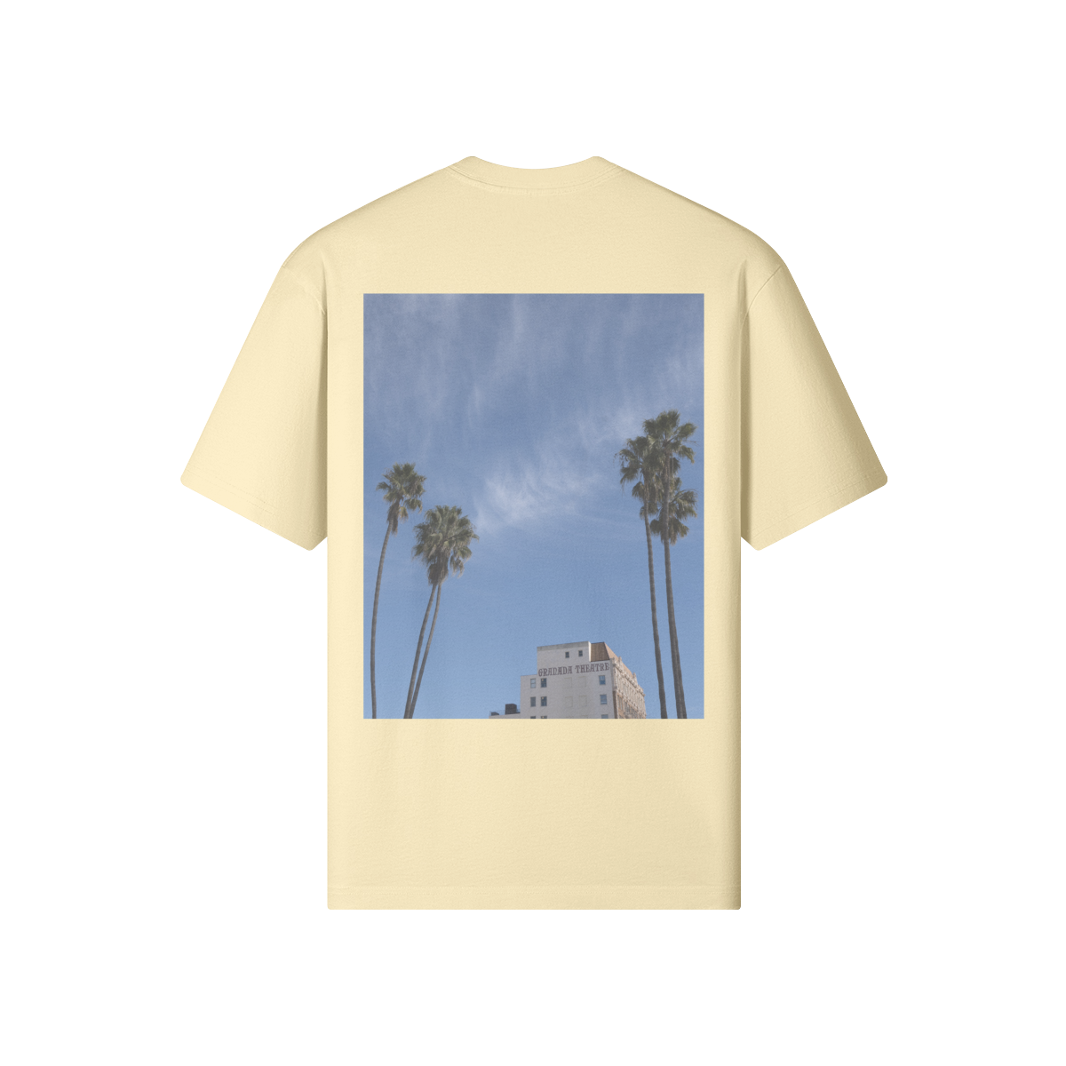 0-YEZ-Back Side