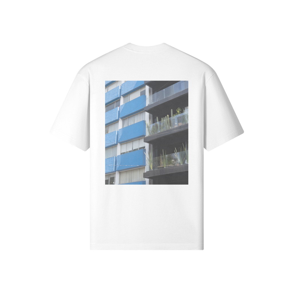 0-YEX-Back Side