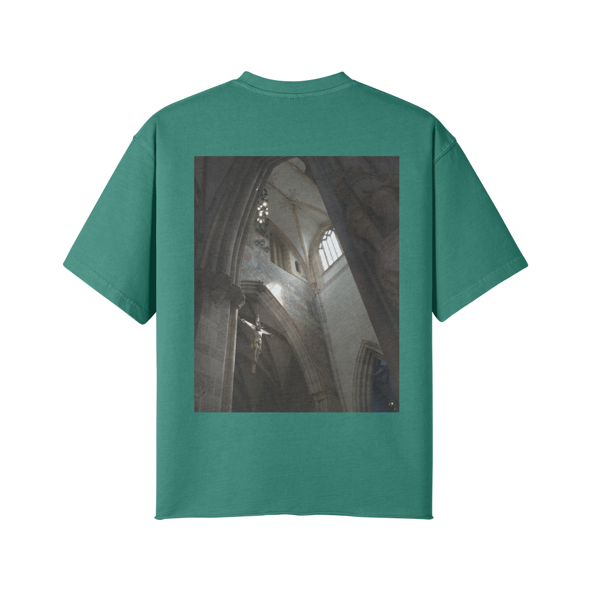 0-Y24-Back Side
