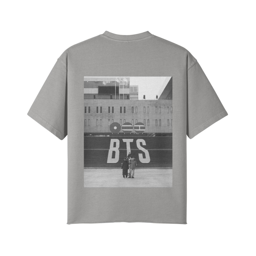 0-Y26-Back Side