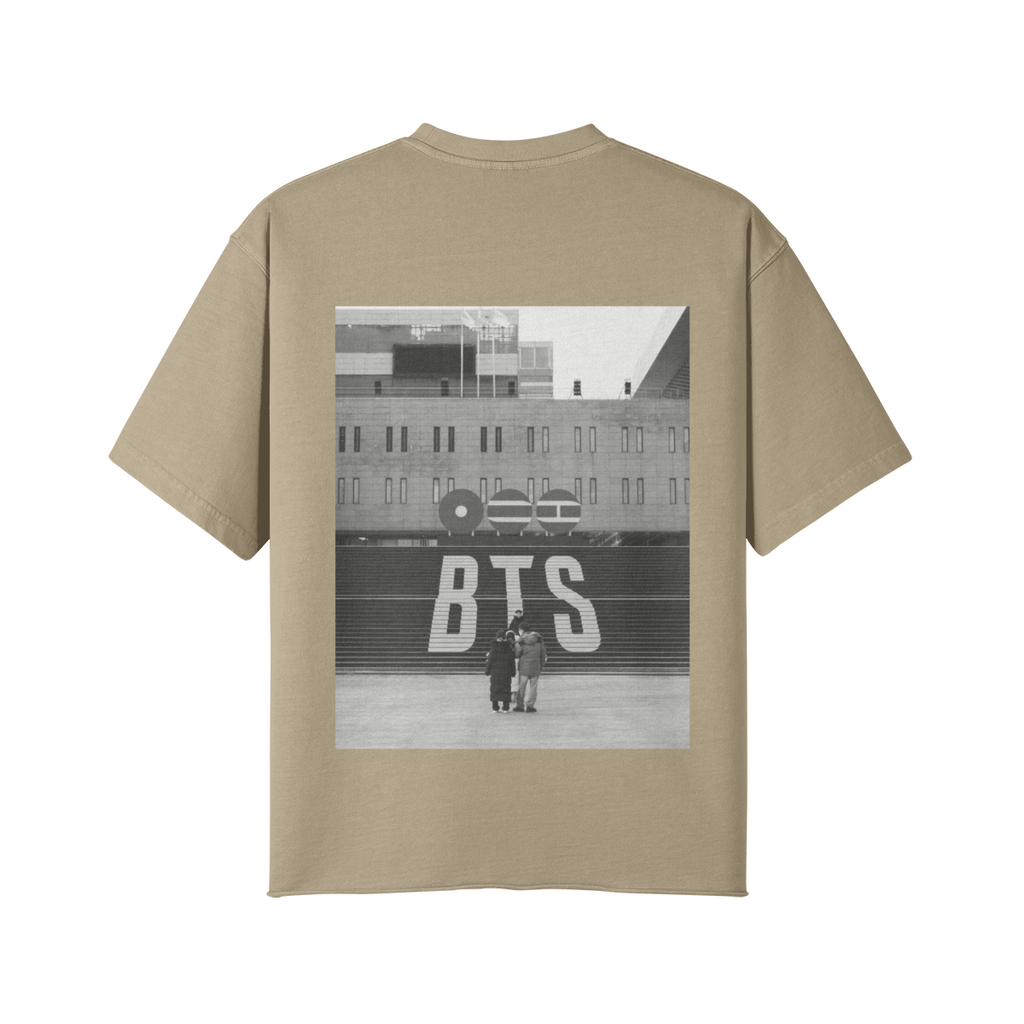0-Y25-Back Side