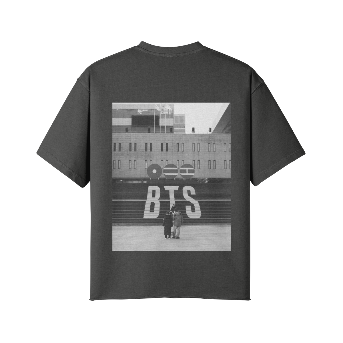 0-Y27-Back Side