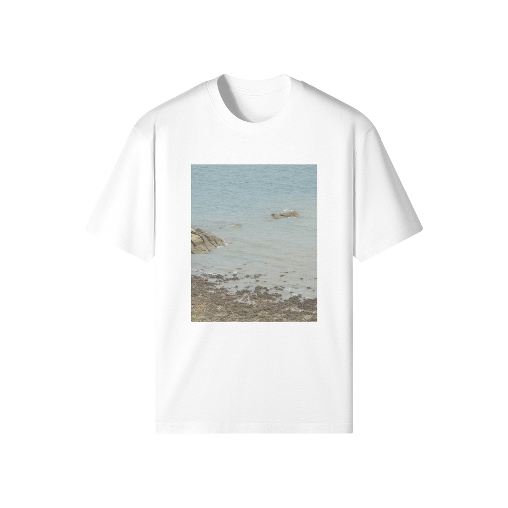 0-YEX-Front Side