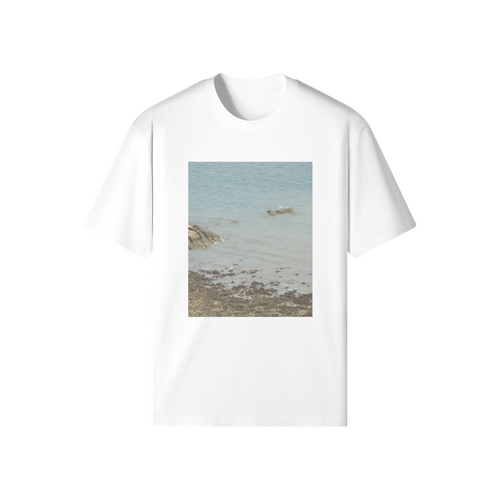 0-YEX-Front Side