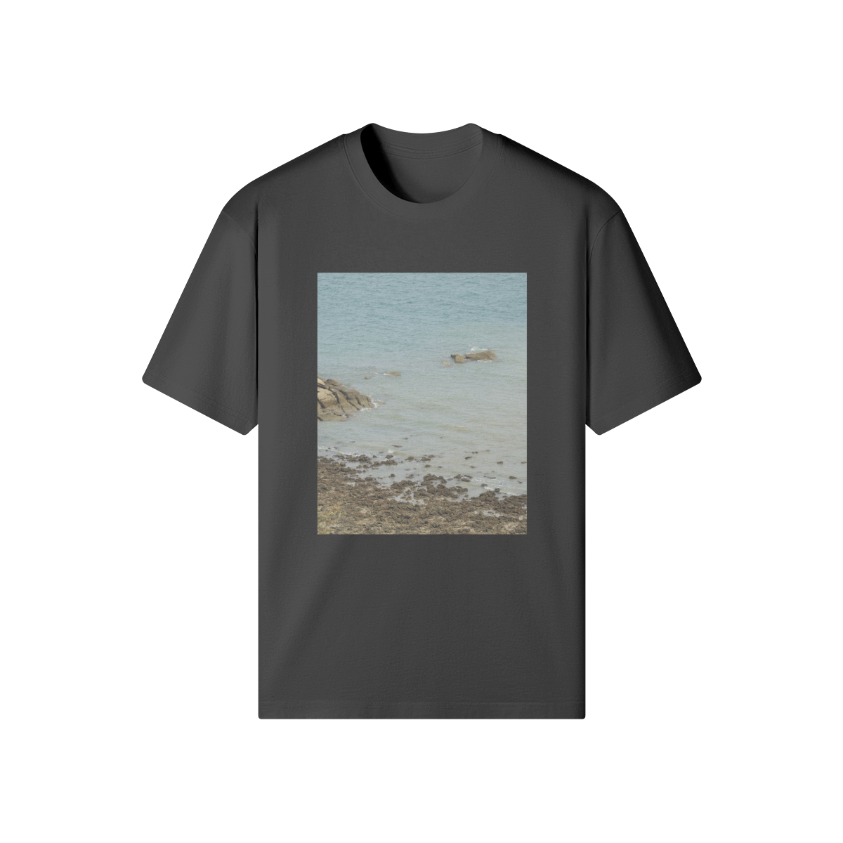 0-YEY-Front Side