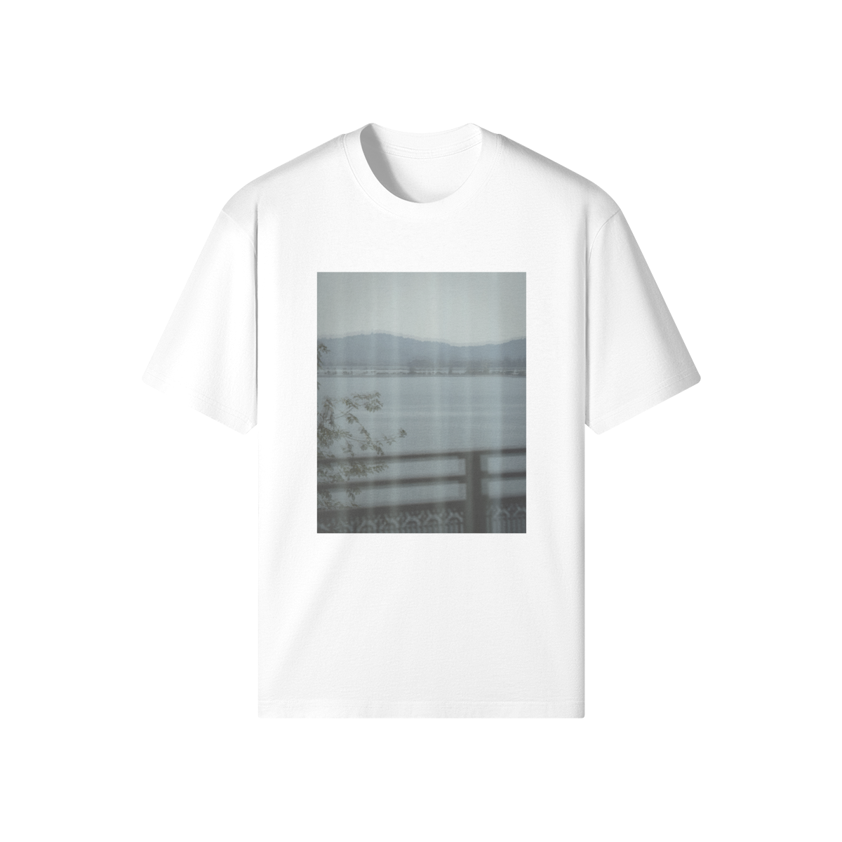 0-YEX-Front Side