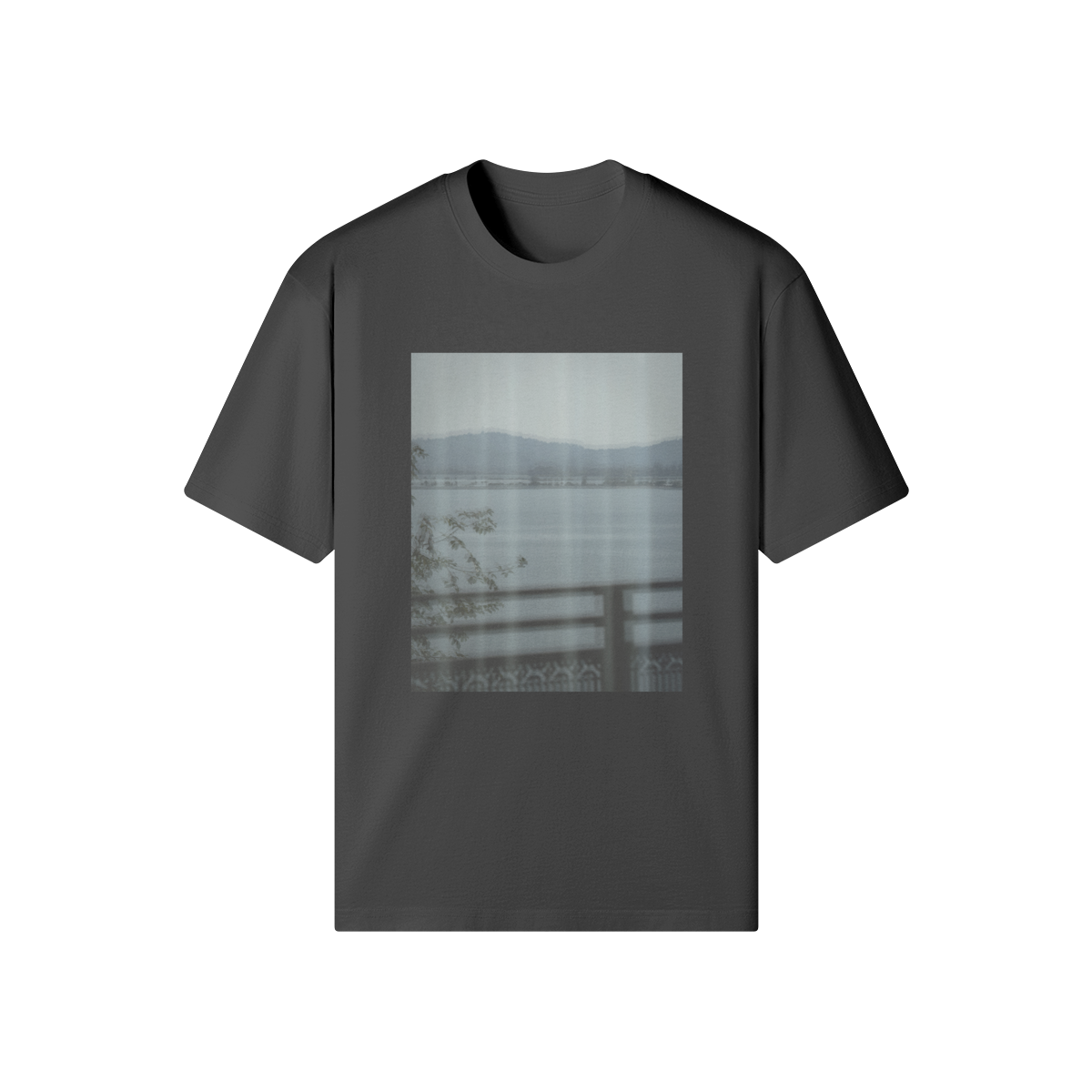 0-YEY-Front Side