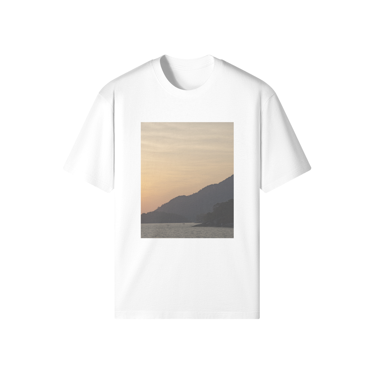 0-YEX-Front Side