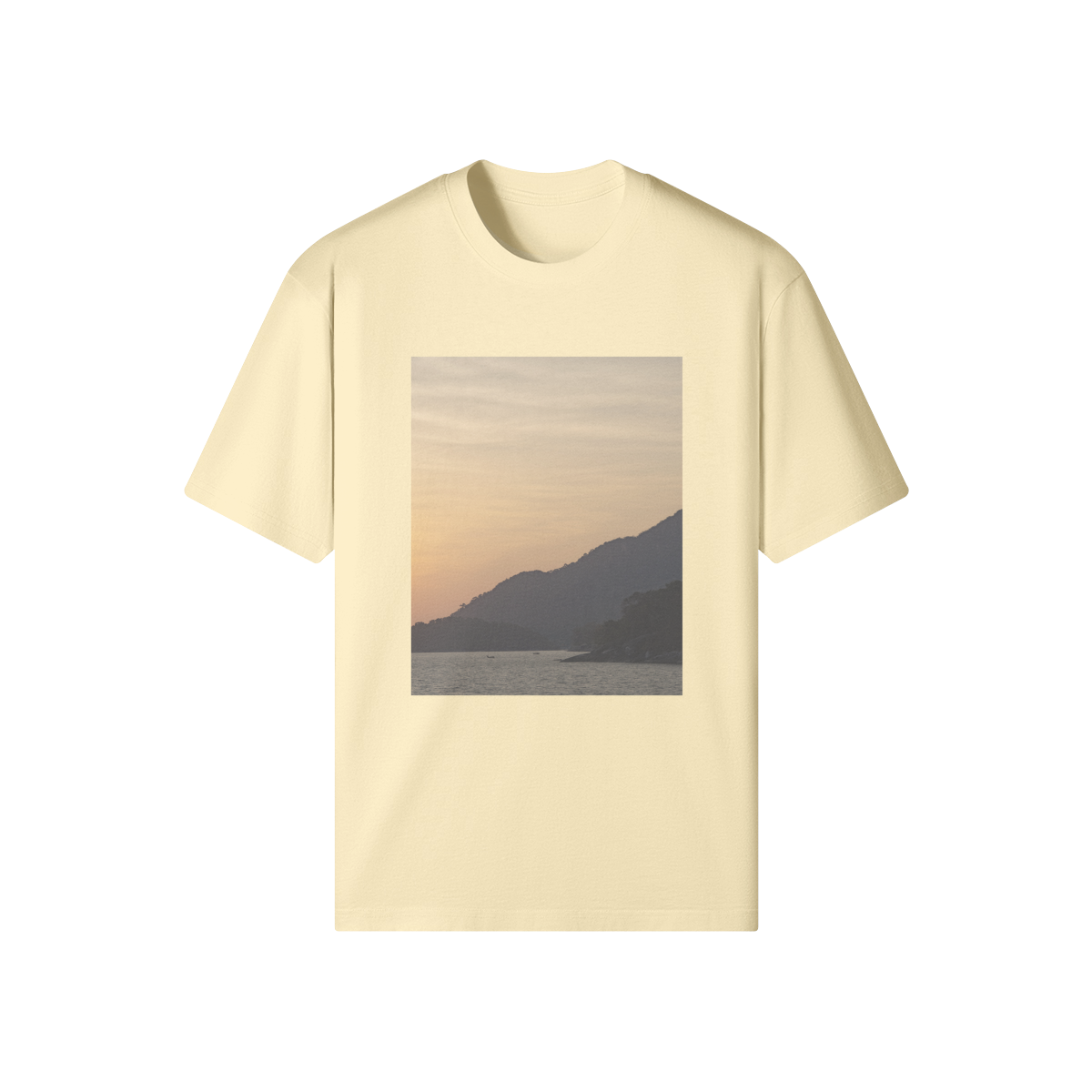 0-YEZ-Front Side