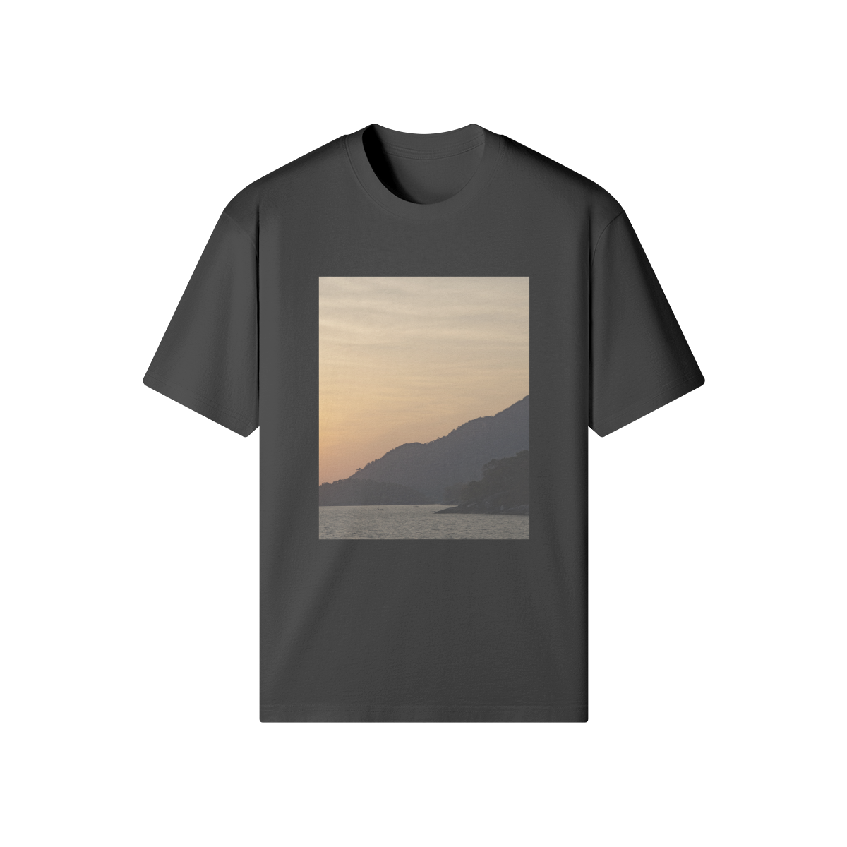 0-YEY-Front Side