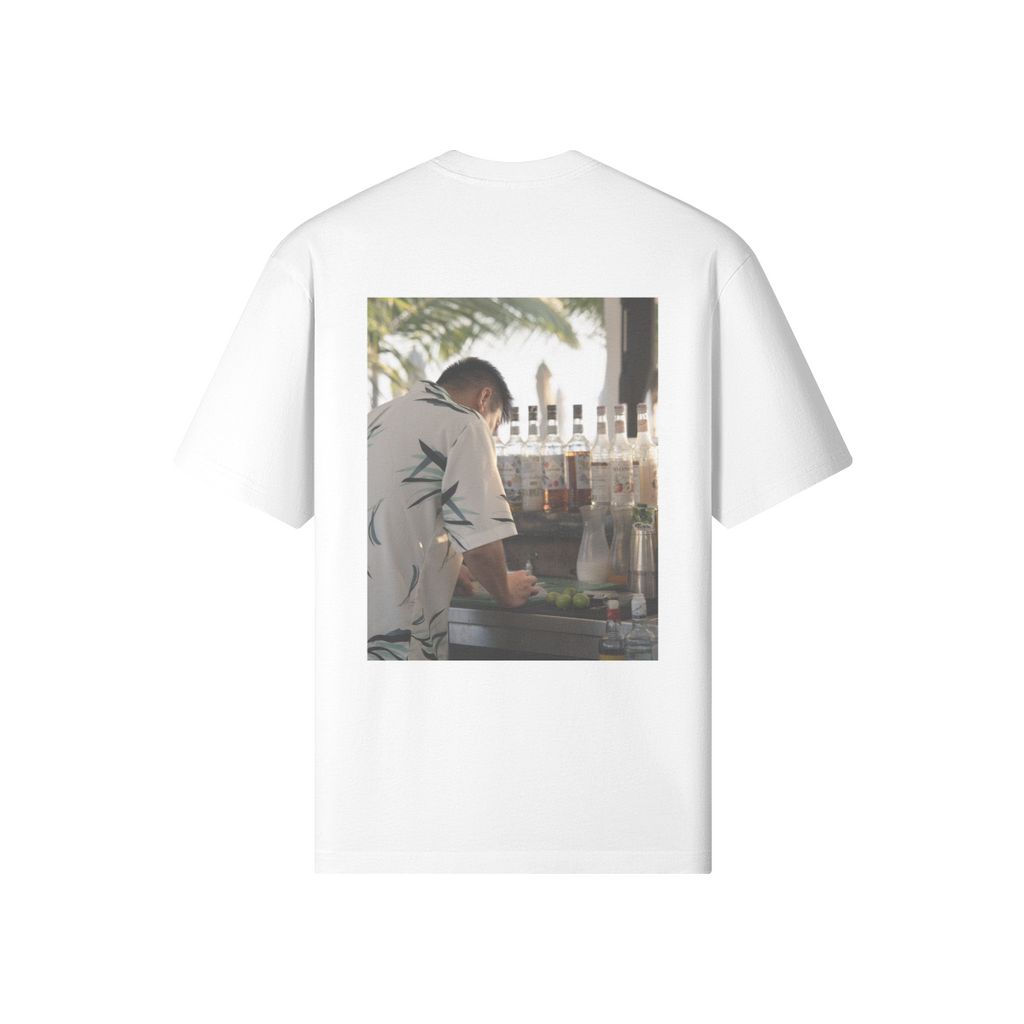 0-YEX-Back Side