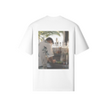 0-YEX-Back Side
