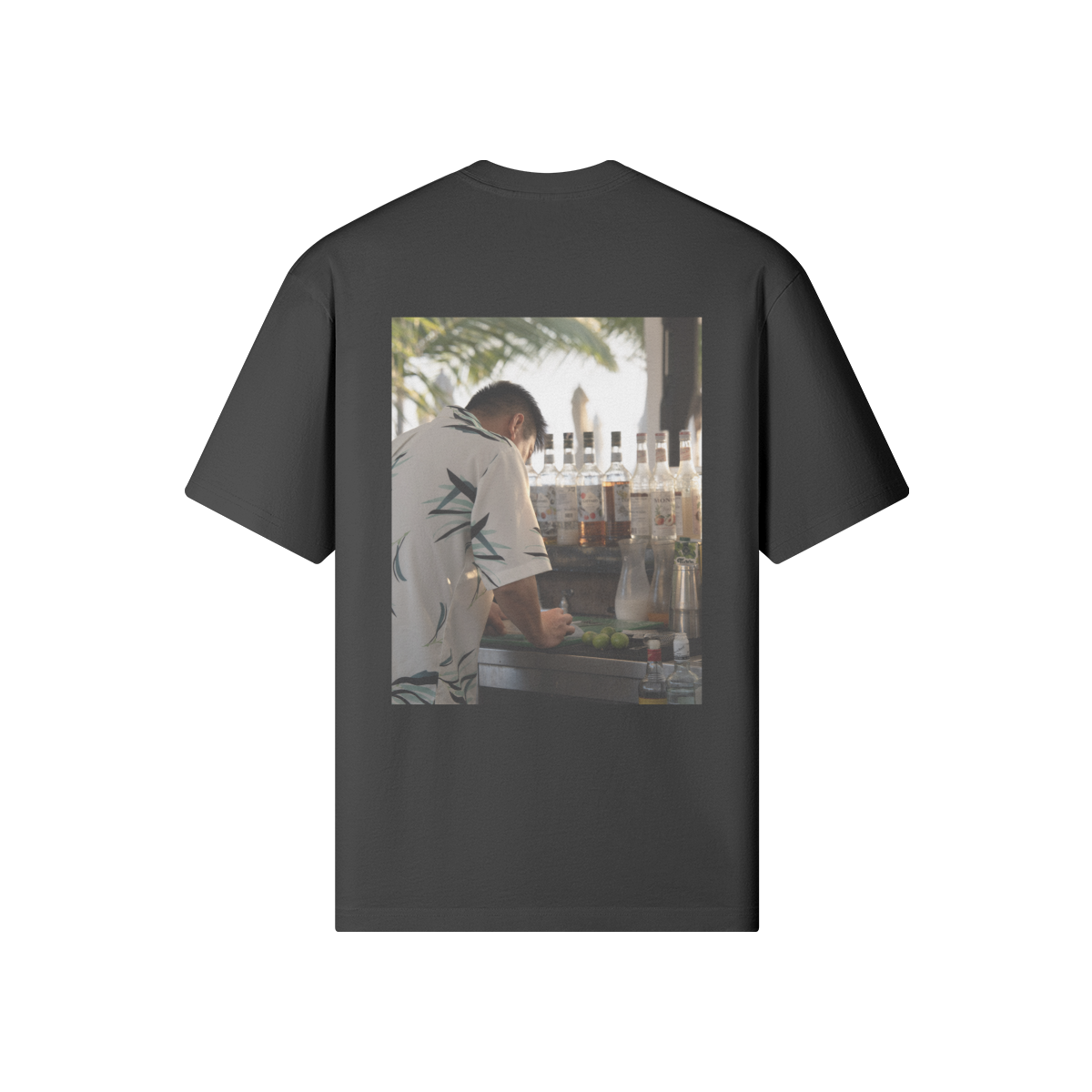 0-YEY-Back Side
