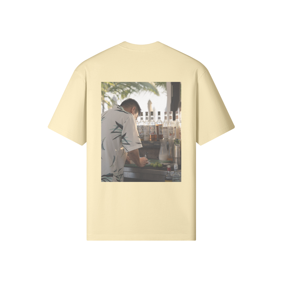0-YEZ-Back Side