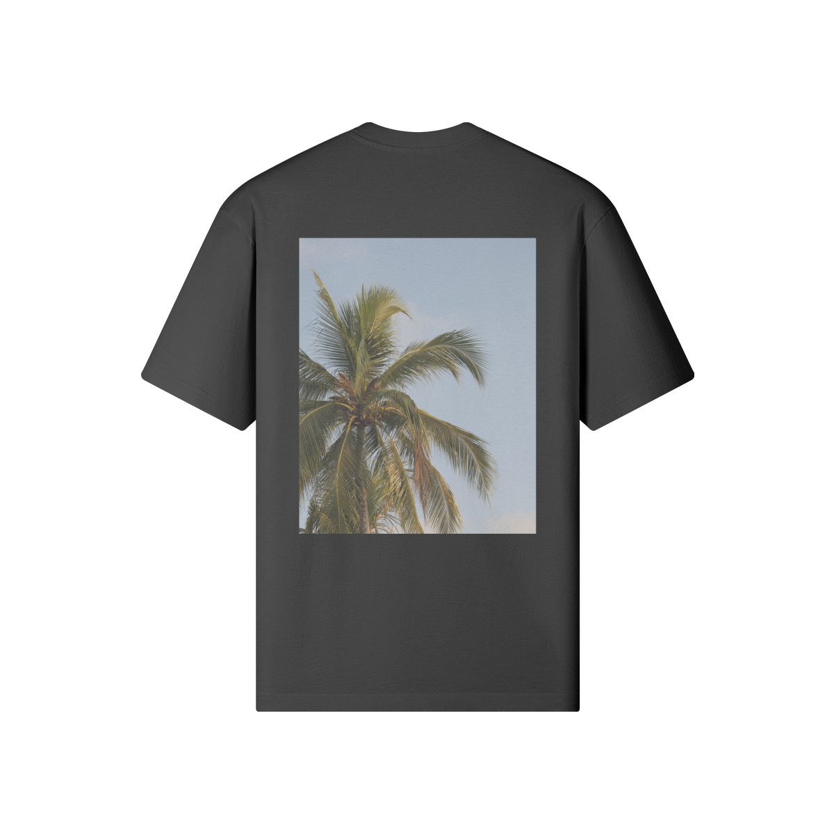 0-YEY-Back Side