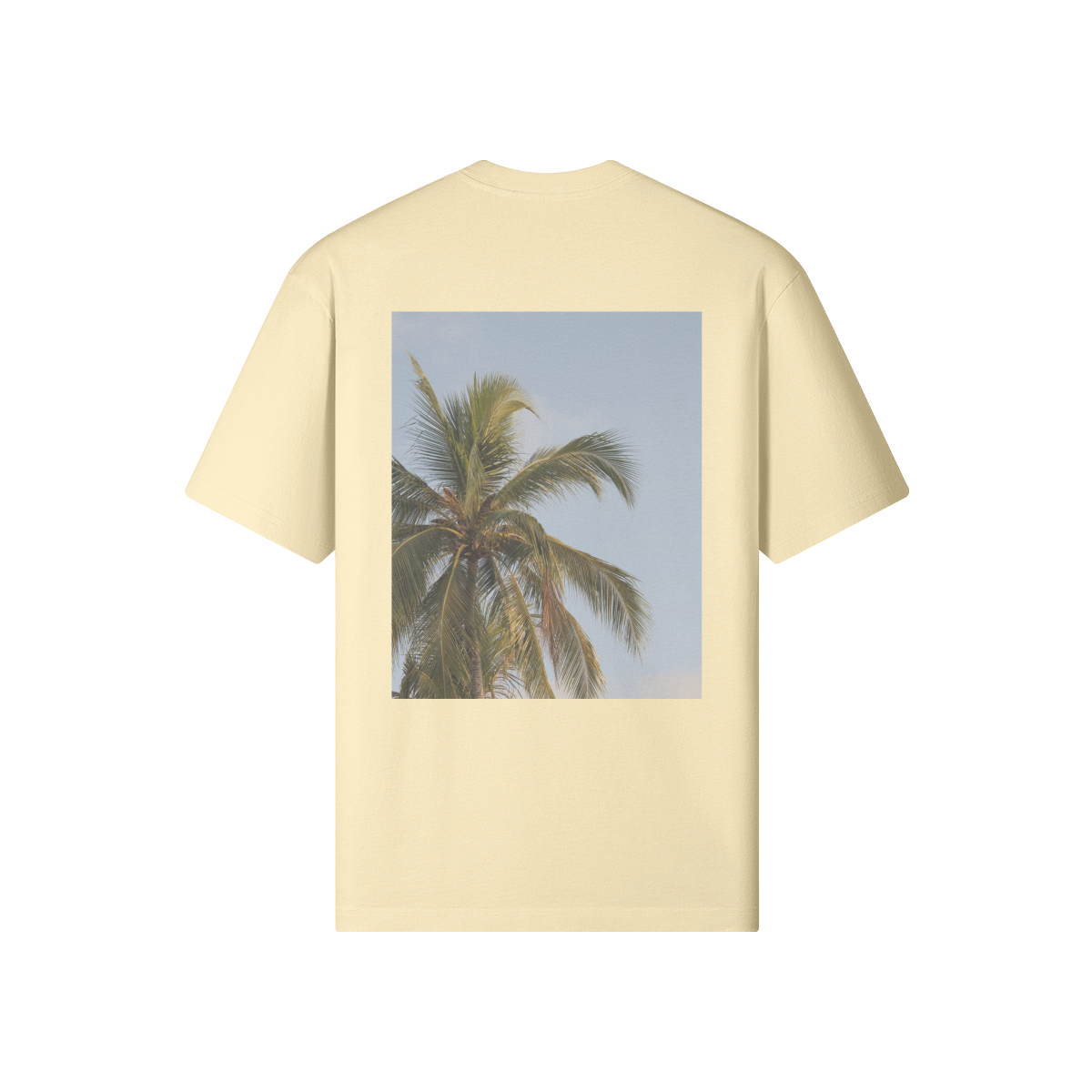 0-YEZ-Back Side