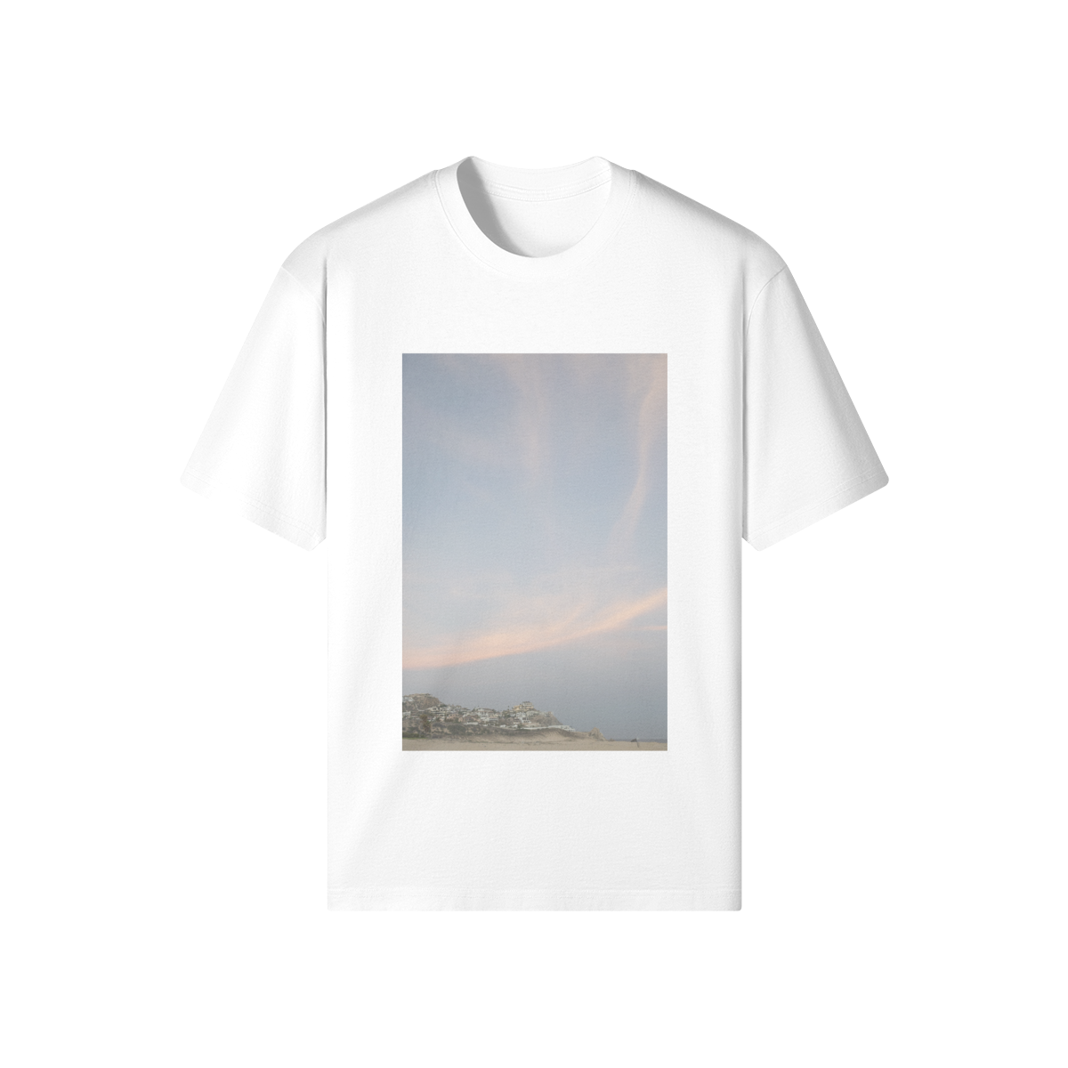 0-YEX-Front Side
