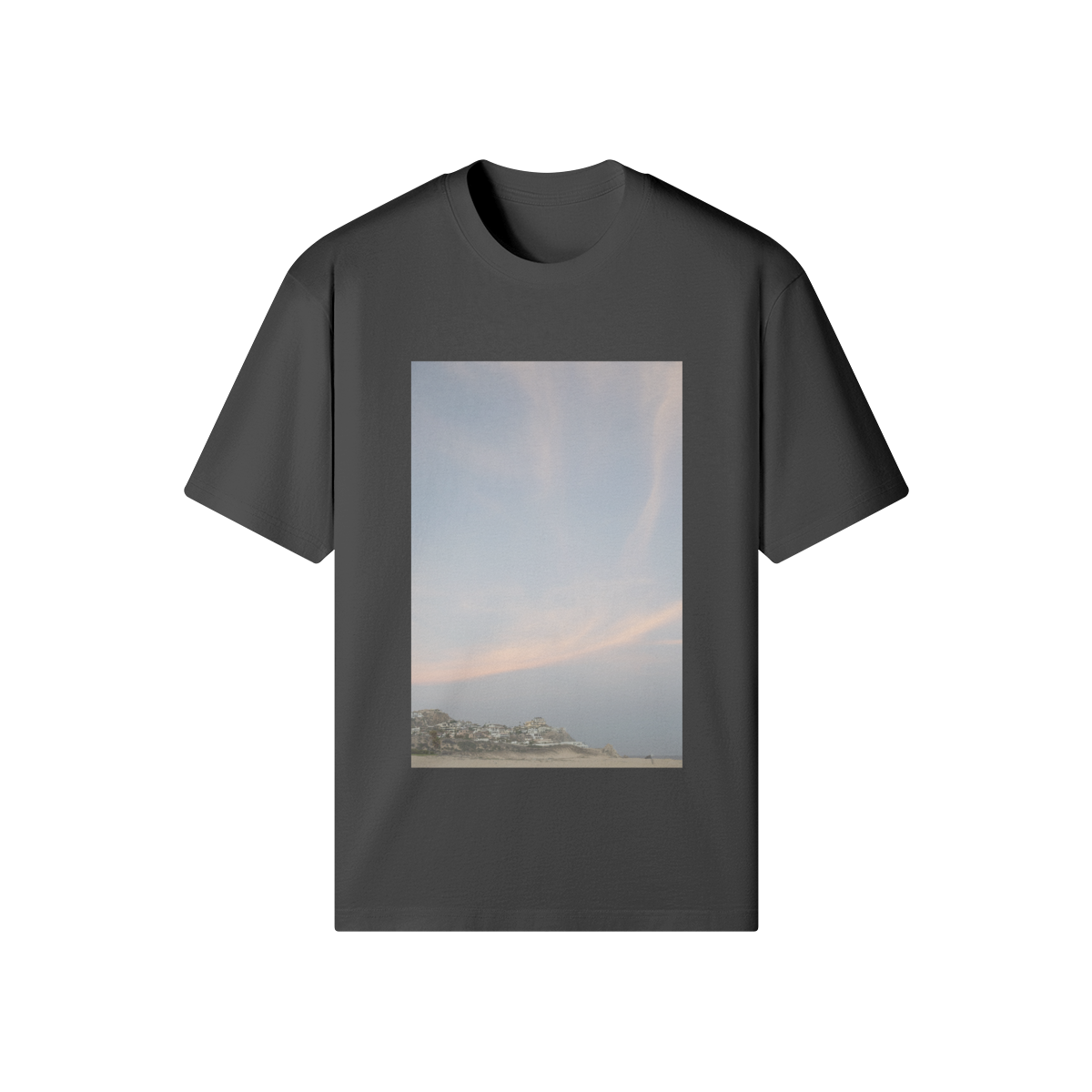 0-YEY-Front Side