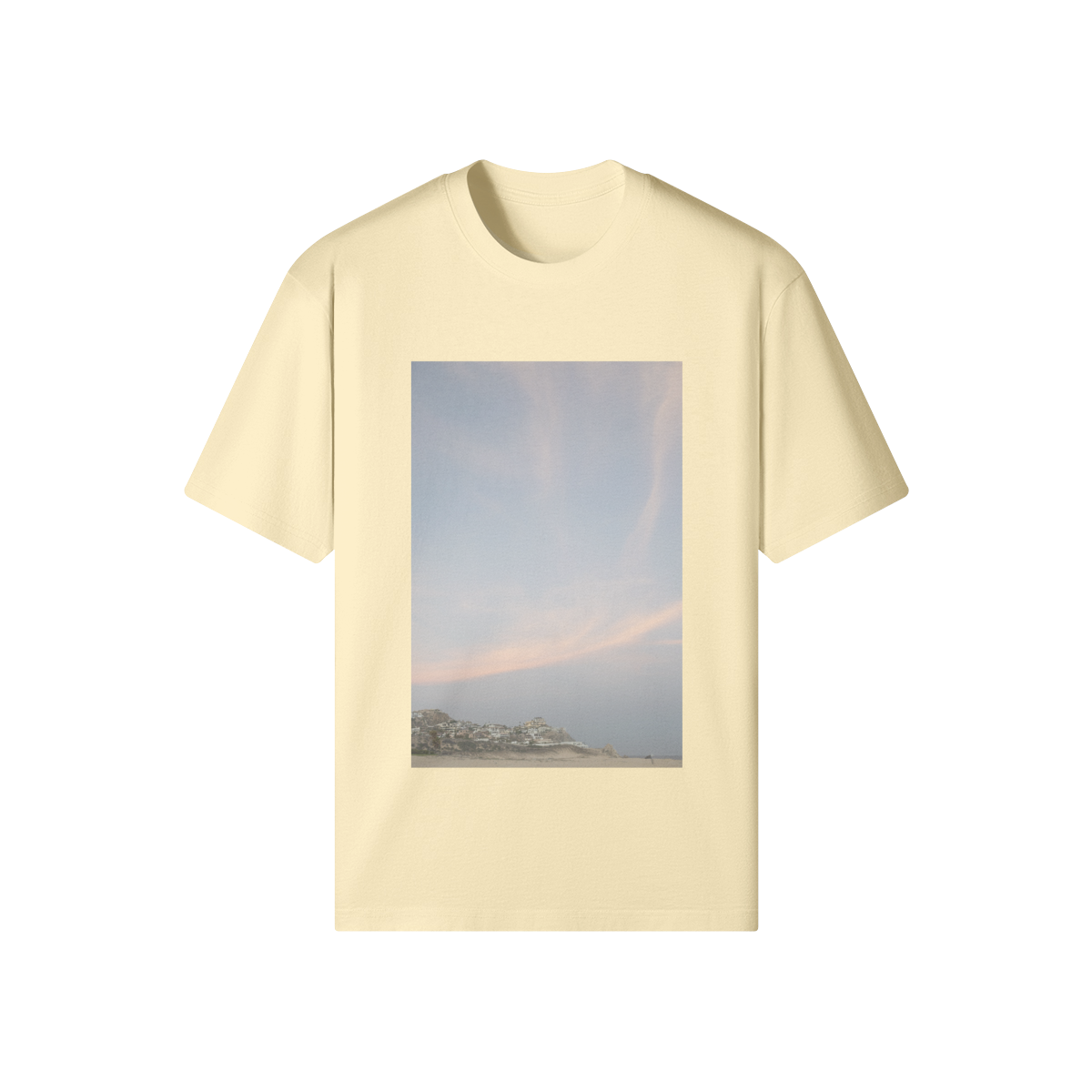 0-YEZ-Front Side