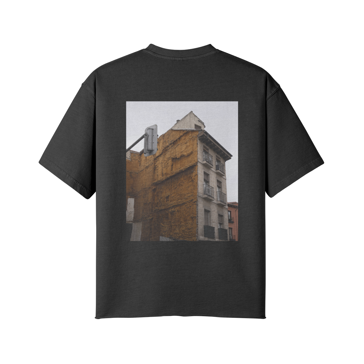 0-Y21-Back Side
