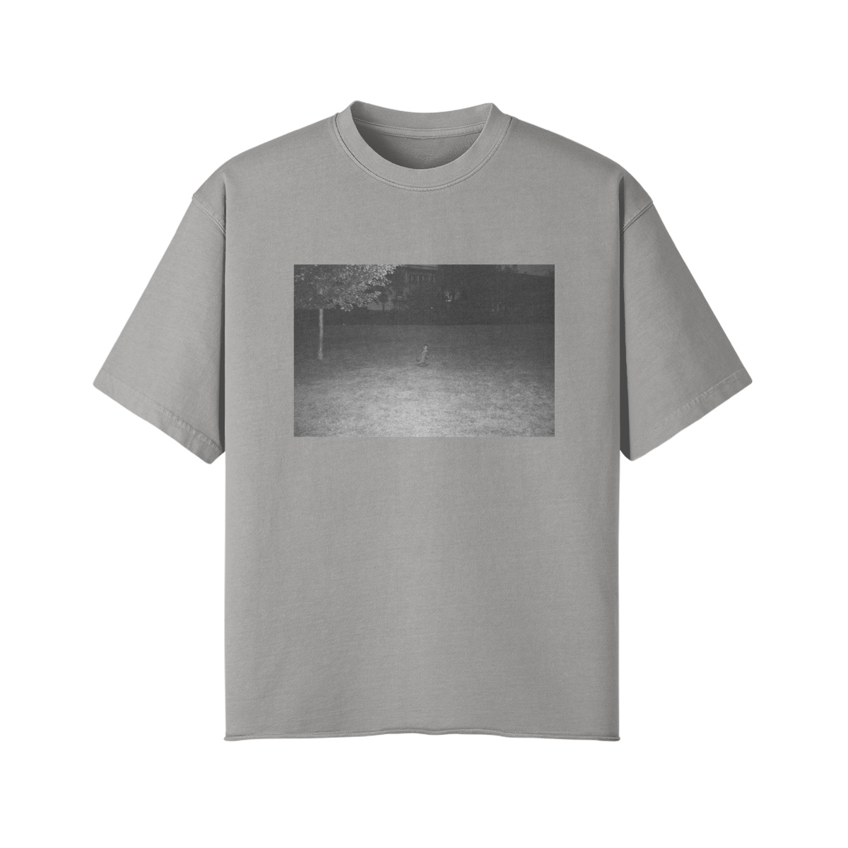 0-Y26-Front Side