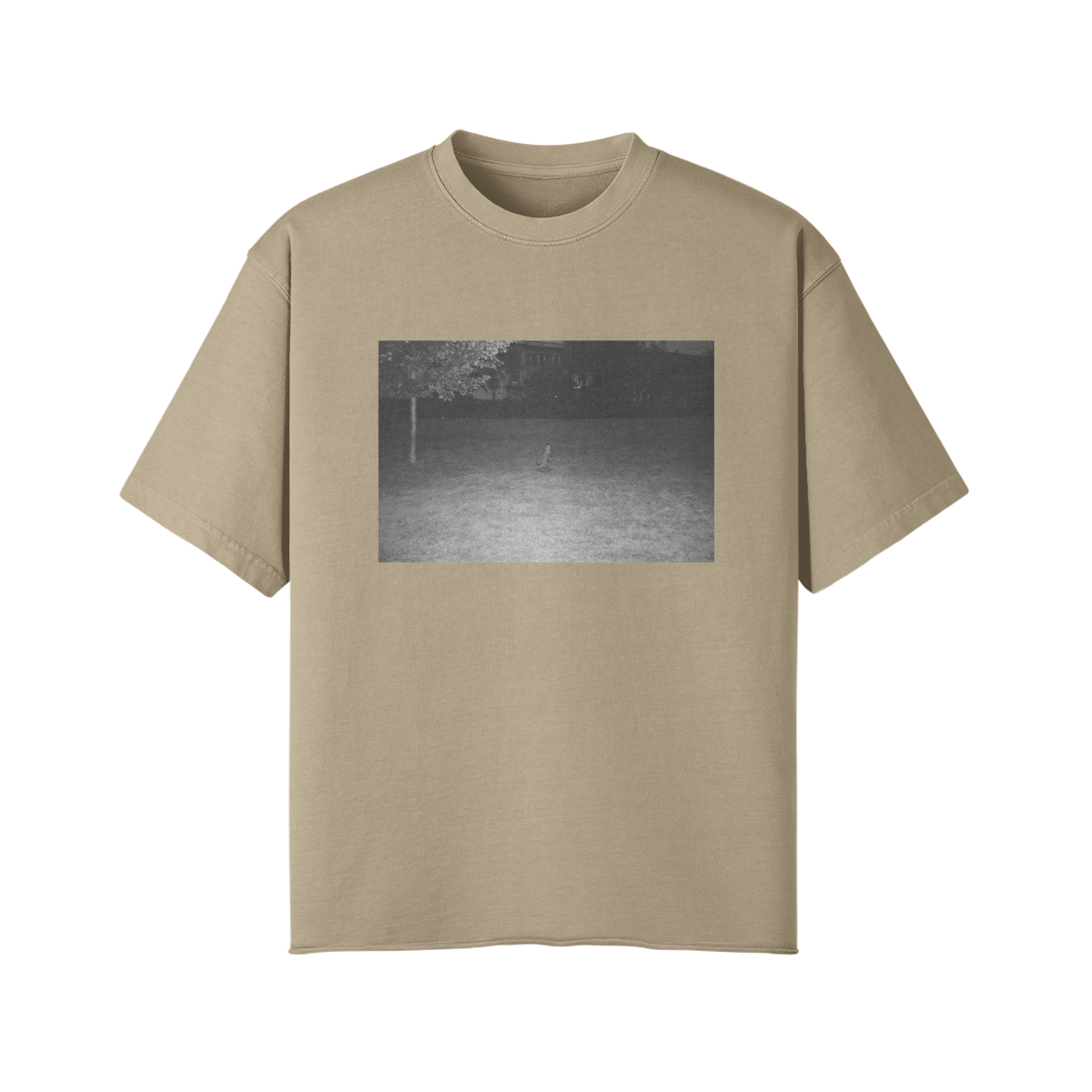 0-Y25-Front Side