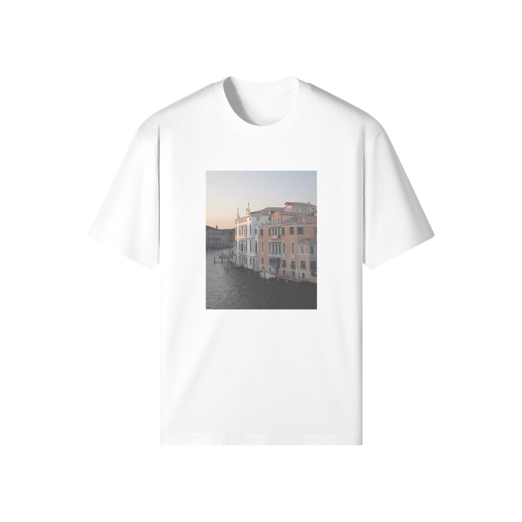 0-YEX-Front Side