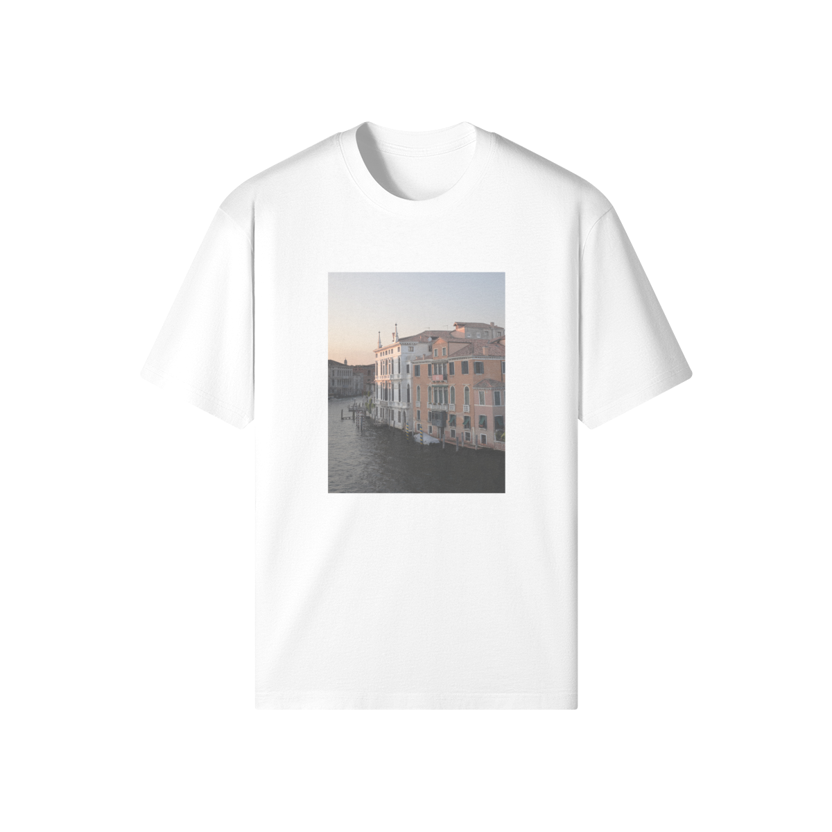 0-YEX-Front Side