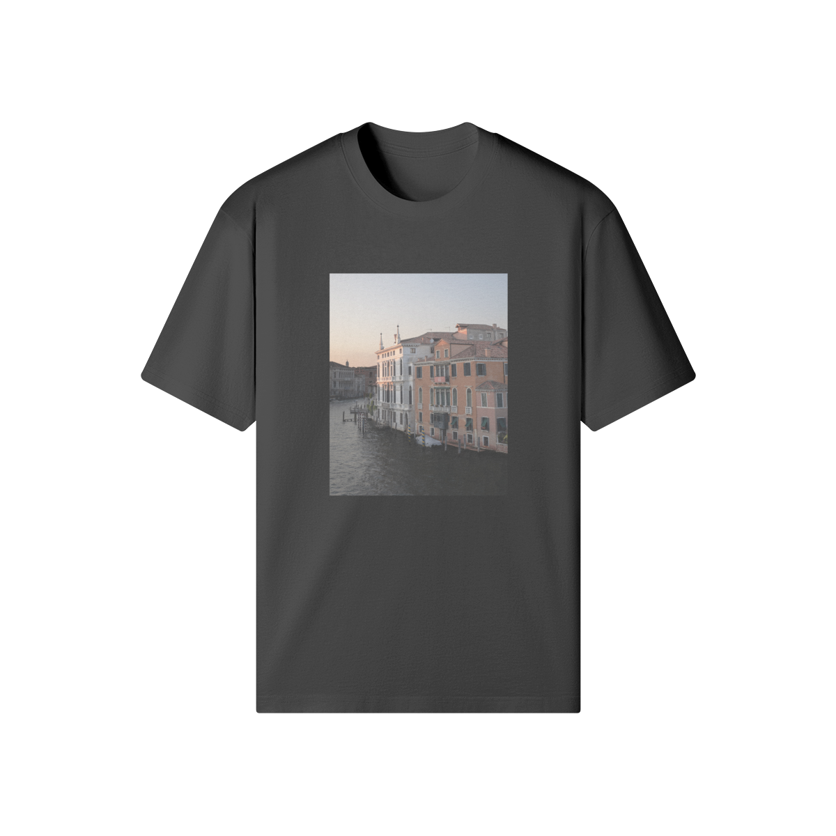 0-YEY-Front Side