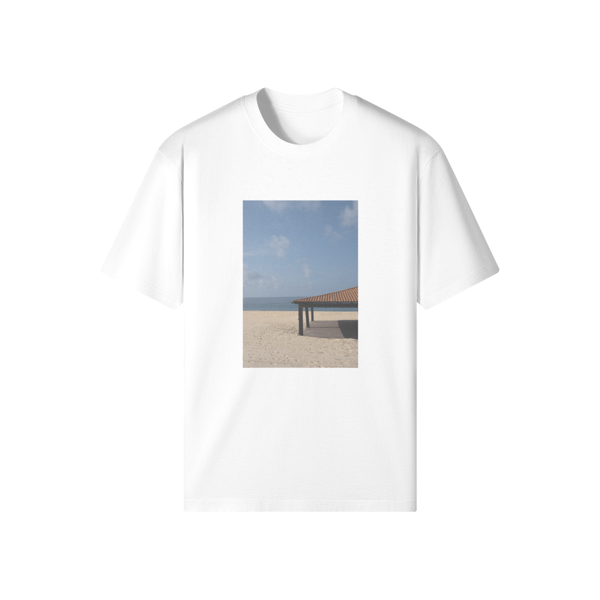 0-YEX-Front Side
