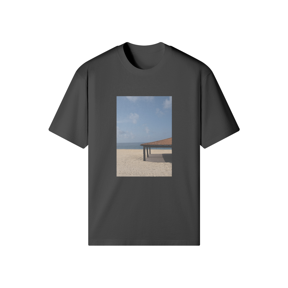 0-YEY-Front Side