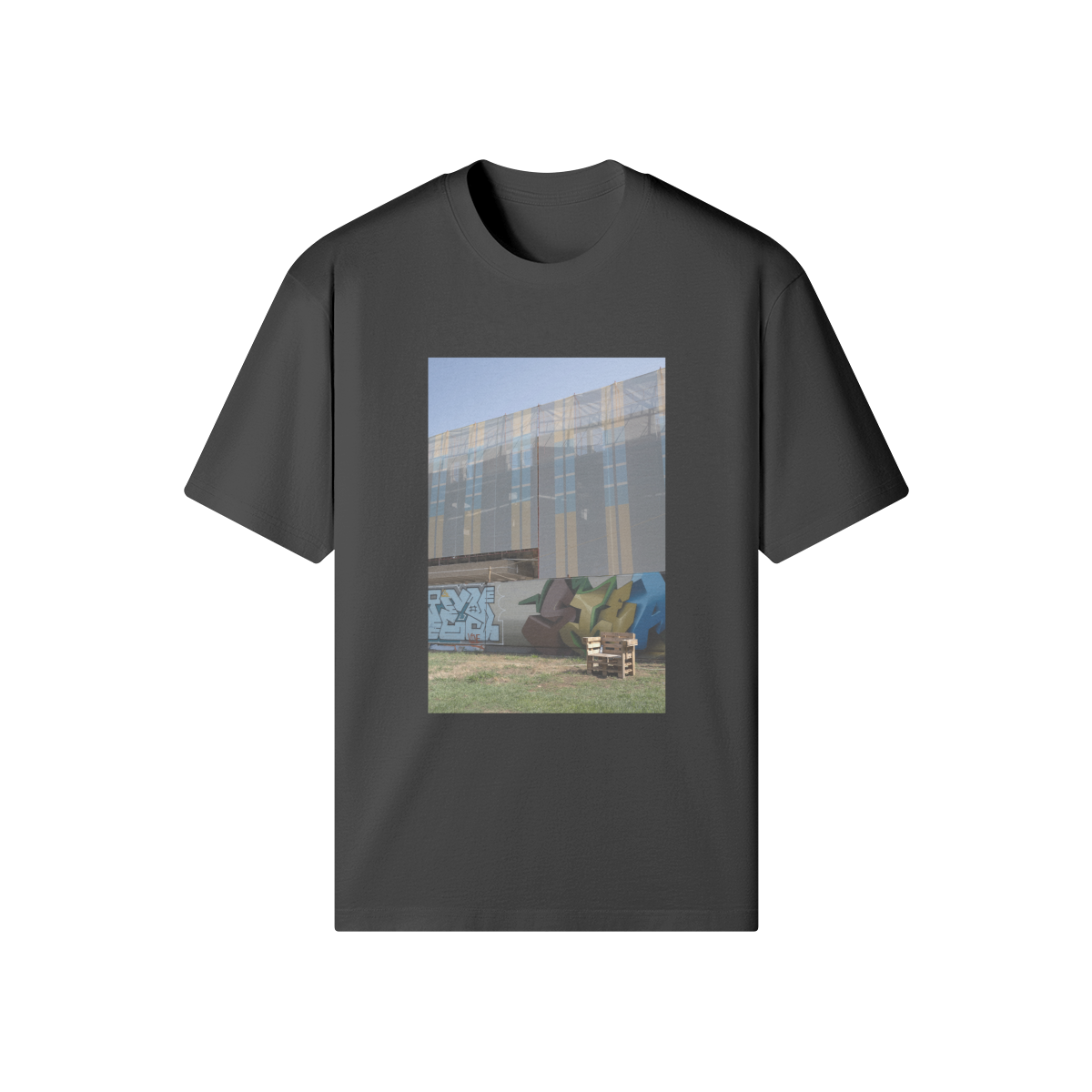 0-YEY-Front Side