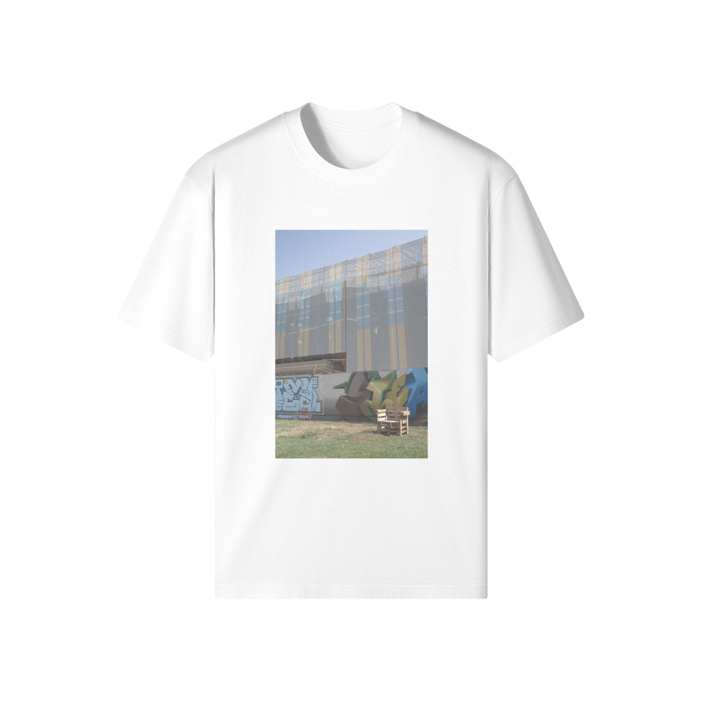 0-YEX-Front Side